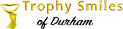 logo final